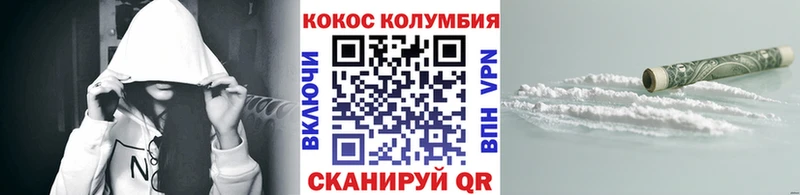 Кокаин Fish Scale  даркнет сайт  Николаевск 