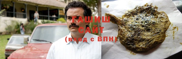 apvp Алзамай