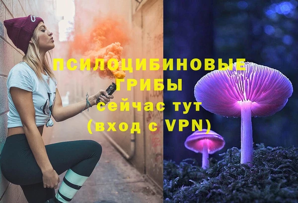 a pvp Покров