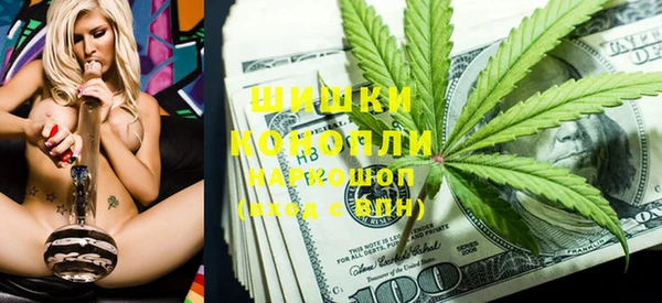 apvp Алзамай