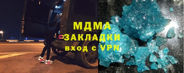 шишки Алексин