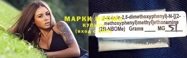 шишки Алексин
